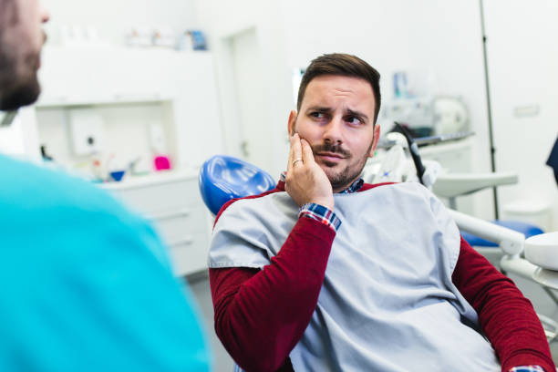 Professional Holistic Dental Care Services in John Day, OR