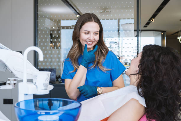 Best Preventive Dentistry  in John Day, OR