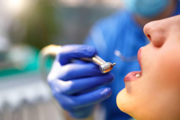 Best Dental X-Rays and Imaging  in John Day, OR